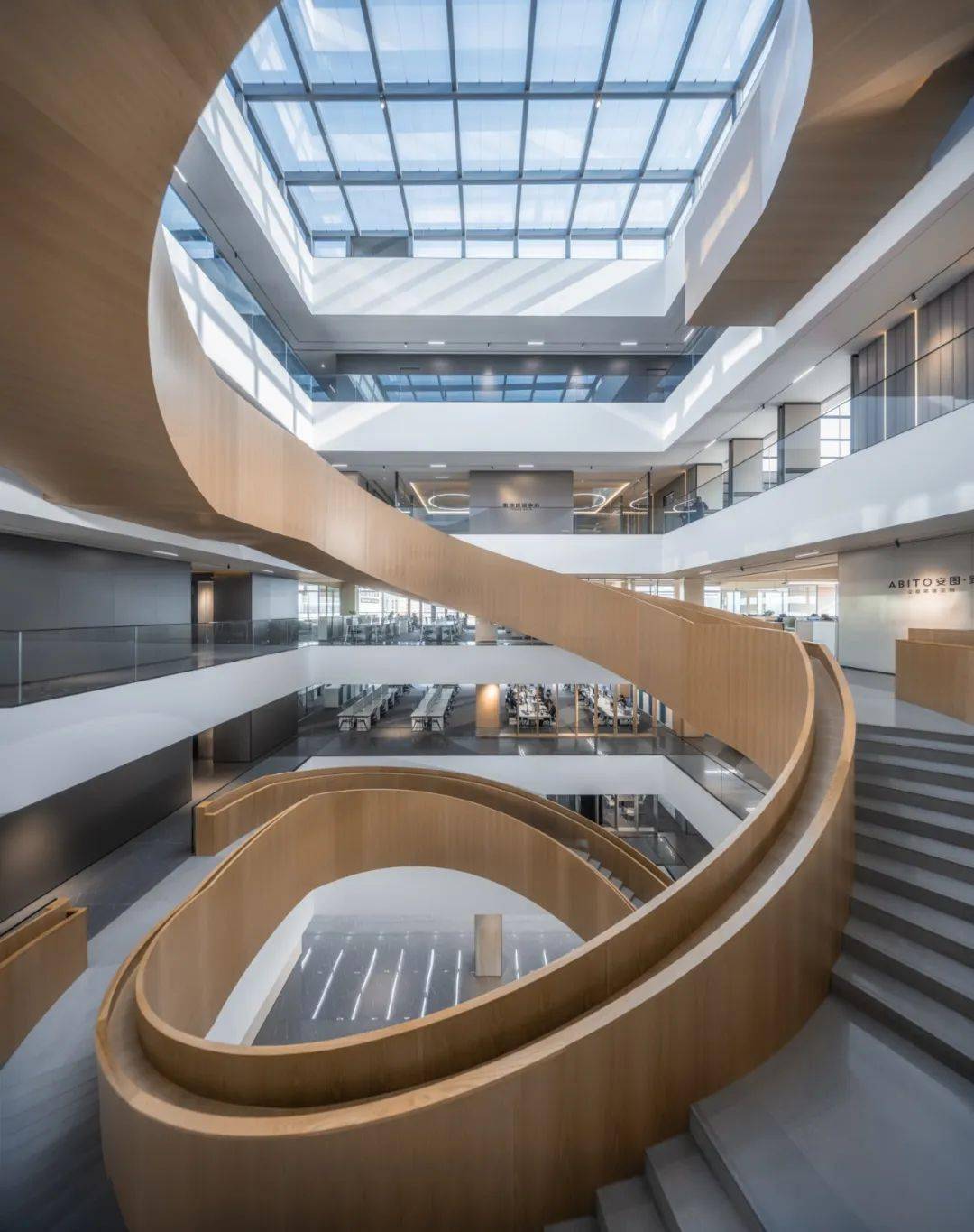 ��Ҽ������Ʒ��������ʽ�칫���ƶ���ŵ�ܲ����