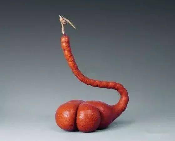 极品葫芦来袭请问你是来搞笑的吗