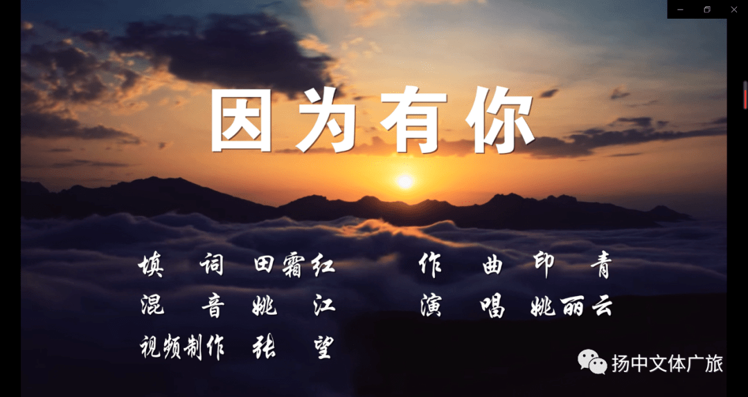 伊斯兰教歌曲的简单介绍