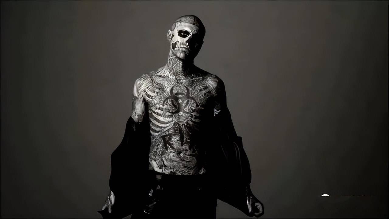 ����������ʵ������������˵��ݳ�Ʒ