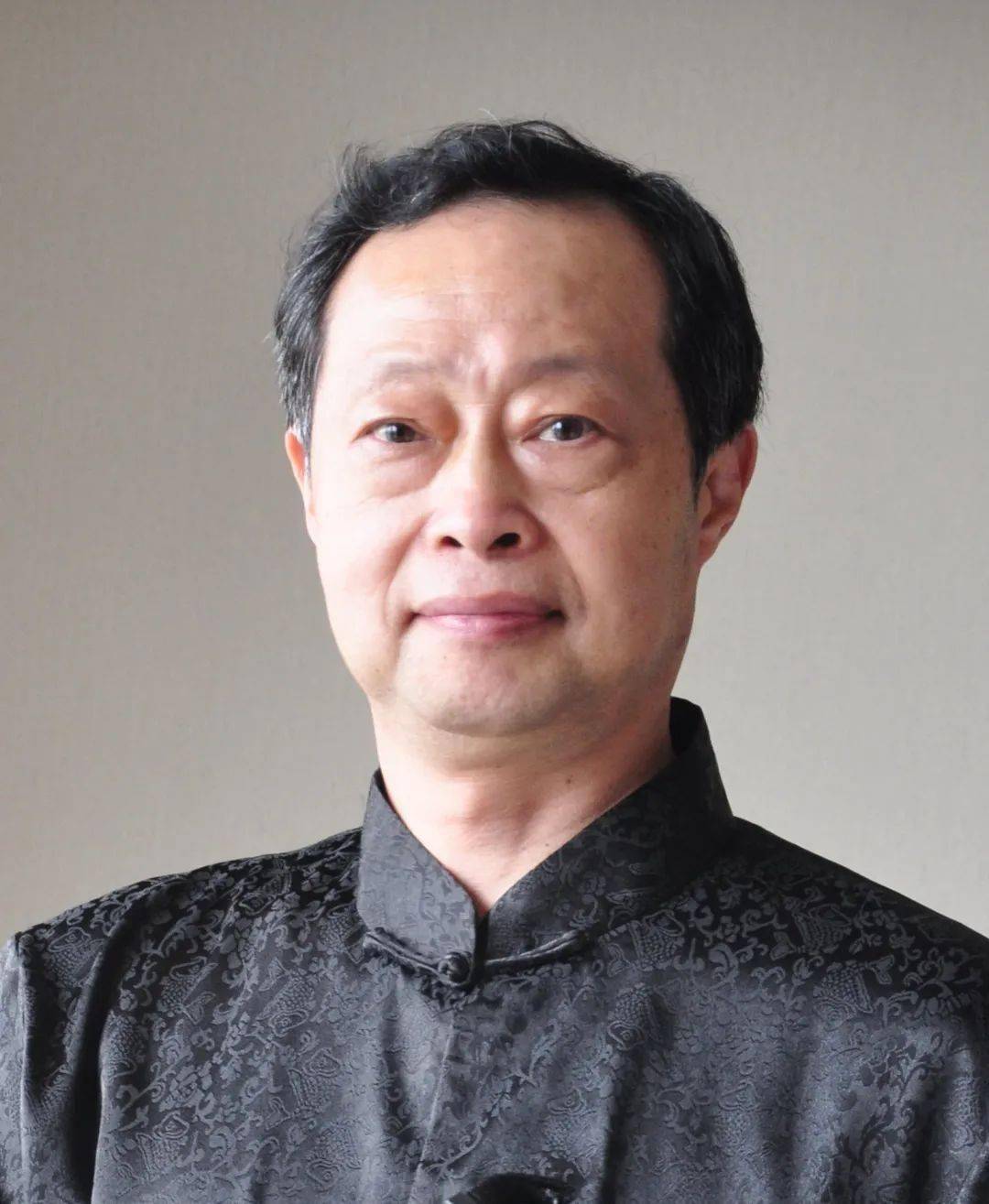 艺起前行上海书法家抗疫主题诗书作品网络展4