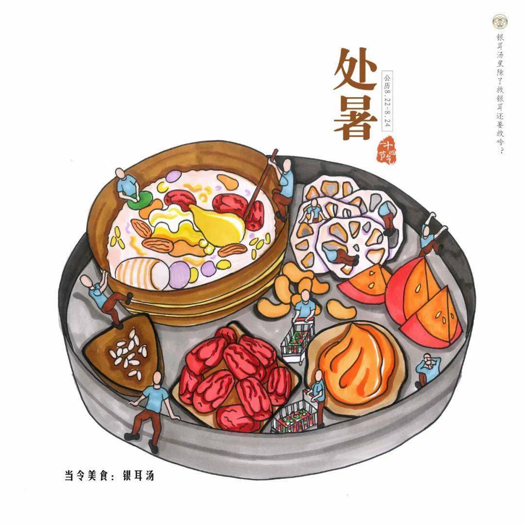 文章配图-42