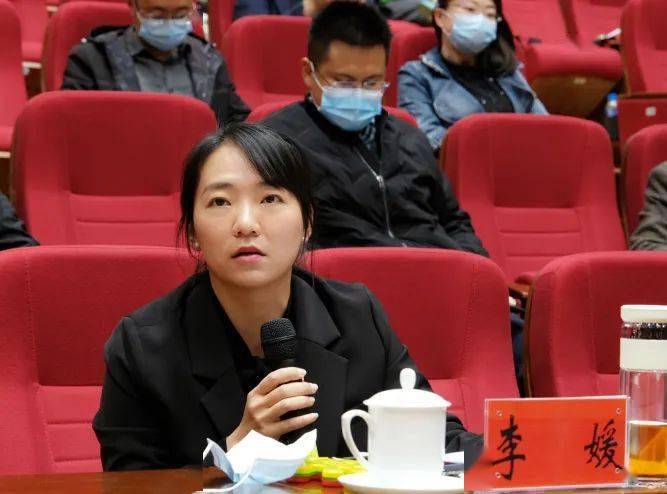 个旧这六个村最美最靓最兴旺