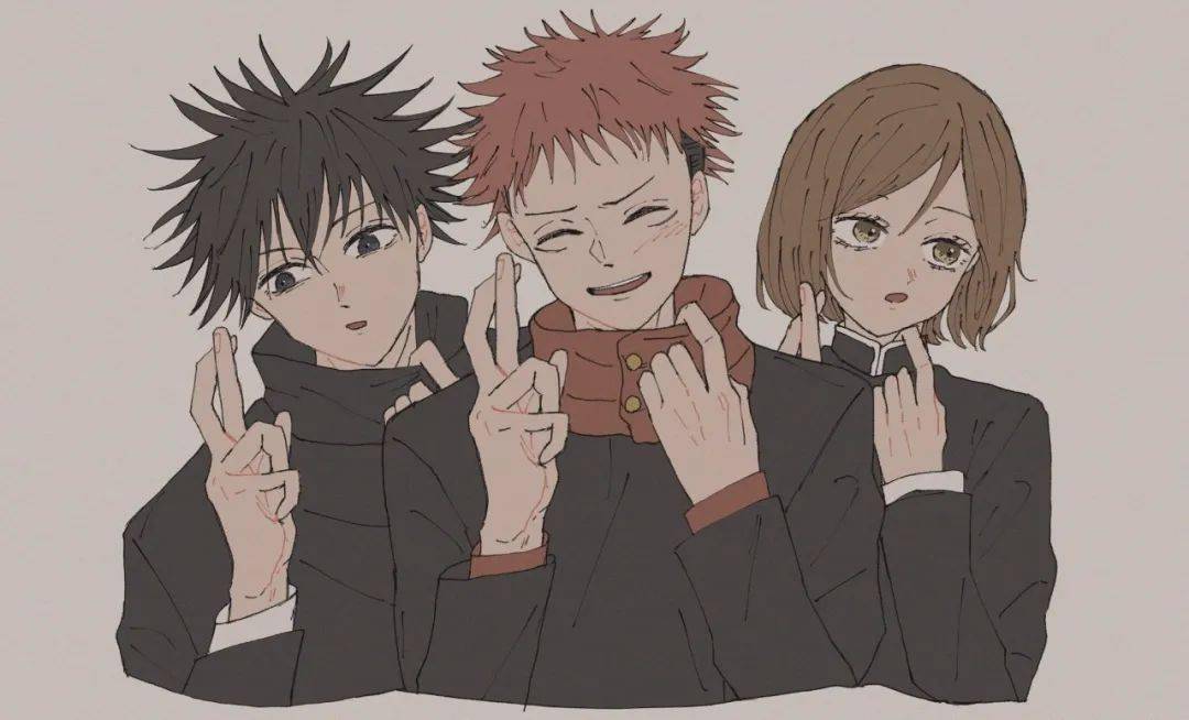 ipad壁纸高清平板电脑桌面