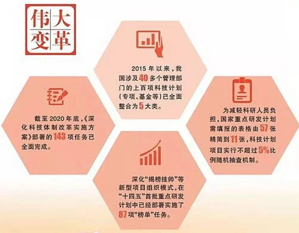 甘肃省电力公司经济技术研究院_甘肃省经济研究院怎么样_甘肃省经研院设计中心