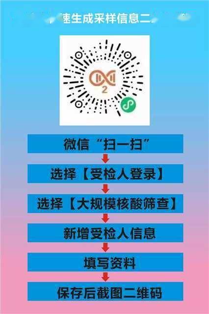 广州：海珠区+1，白云区+2，详情公布