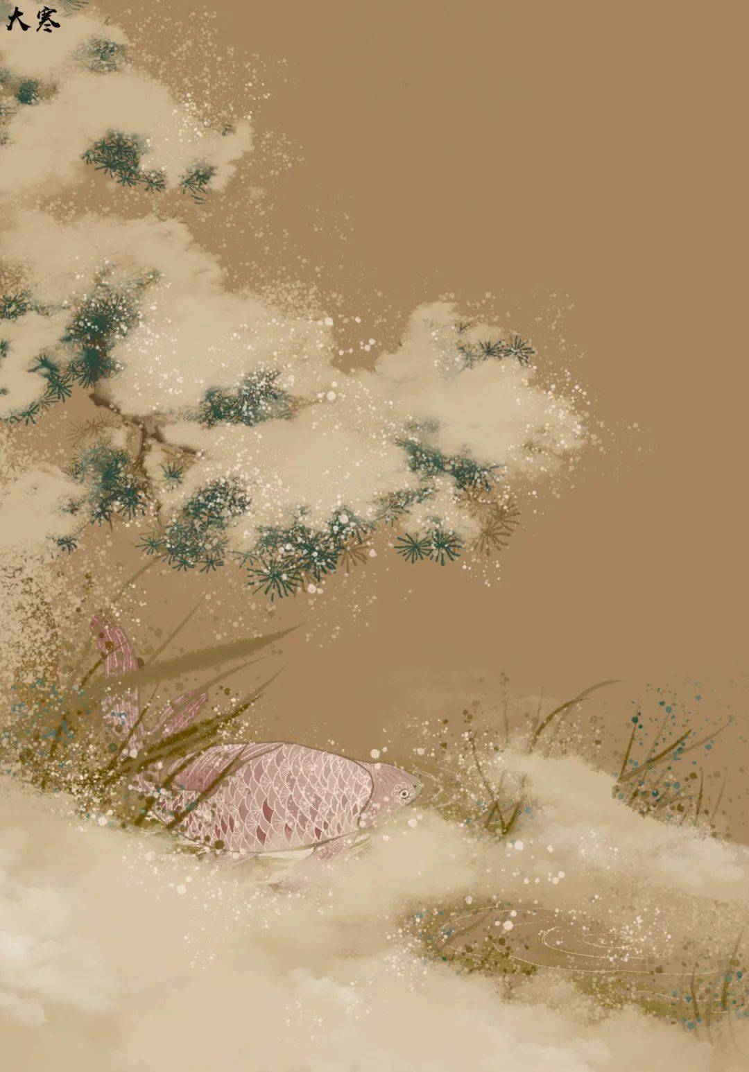 文章配图-28