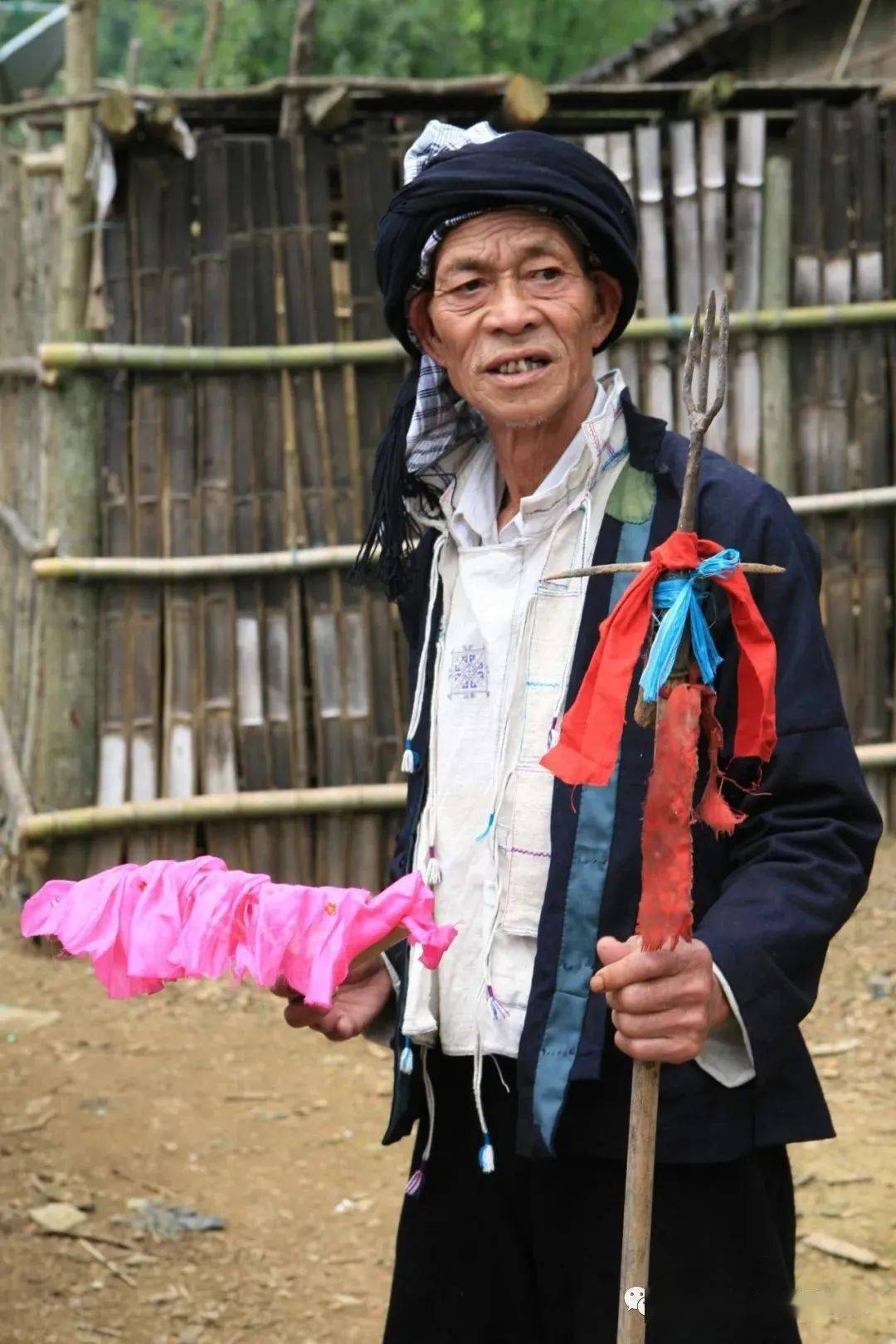 广西彝族自云南,四川迁入,现有人口0.
