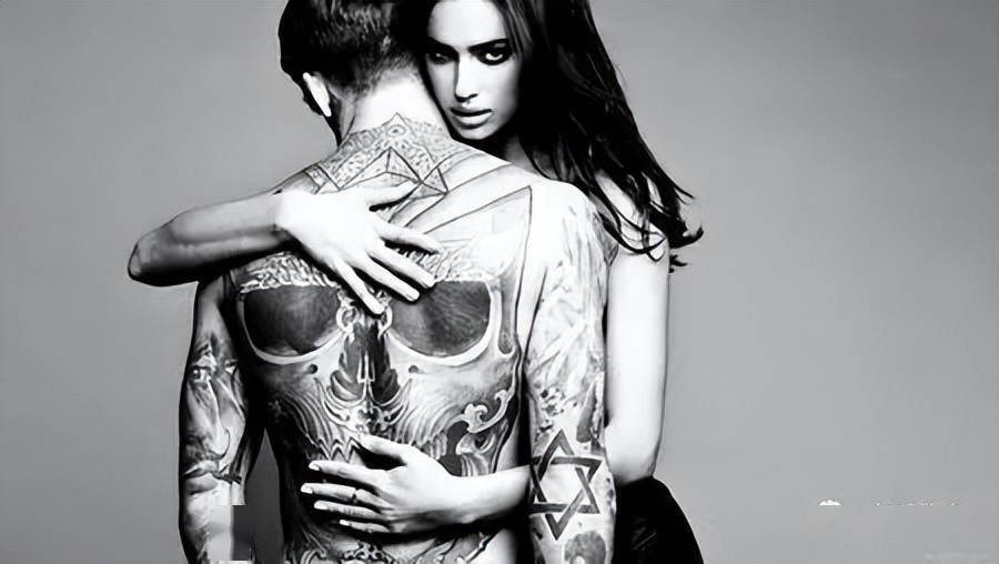 ����������ʵ������������˵��ݳ�Ʒ