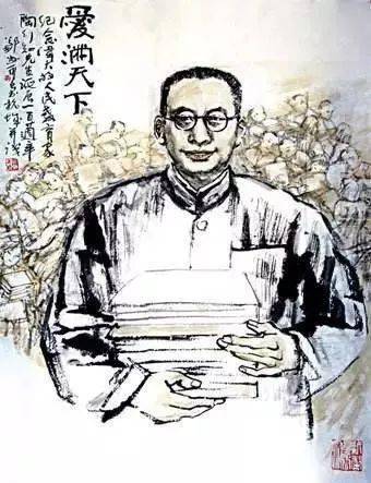 陶行知家长每天6个一分钟成为孩子最好的导师