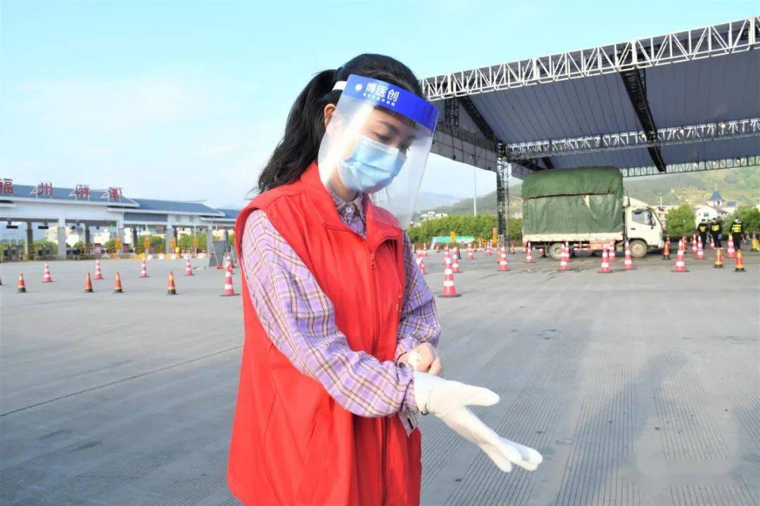 张崇敏_闽侯县_服务