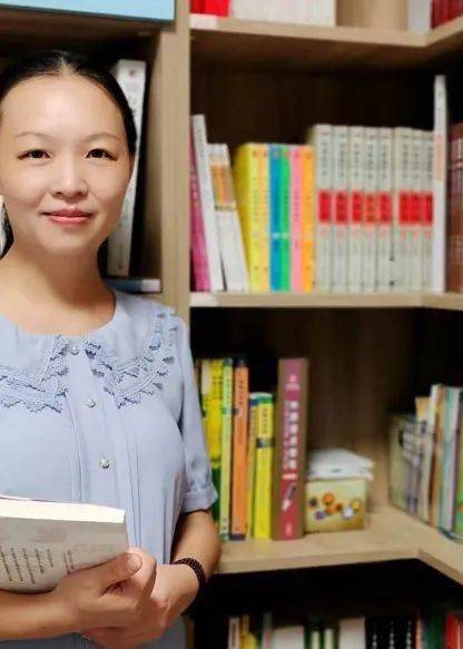 湿地课堂陈荔单元整体教学设计探究三品读细节里的人物风采感受平凡中