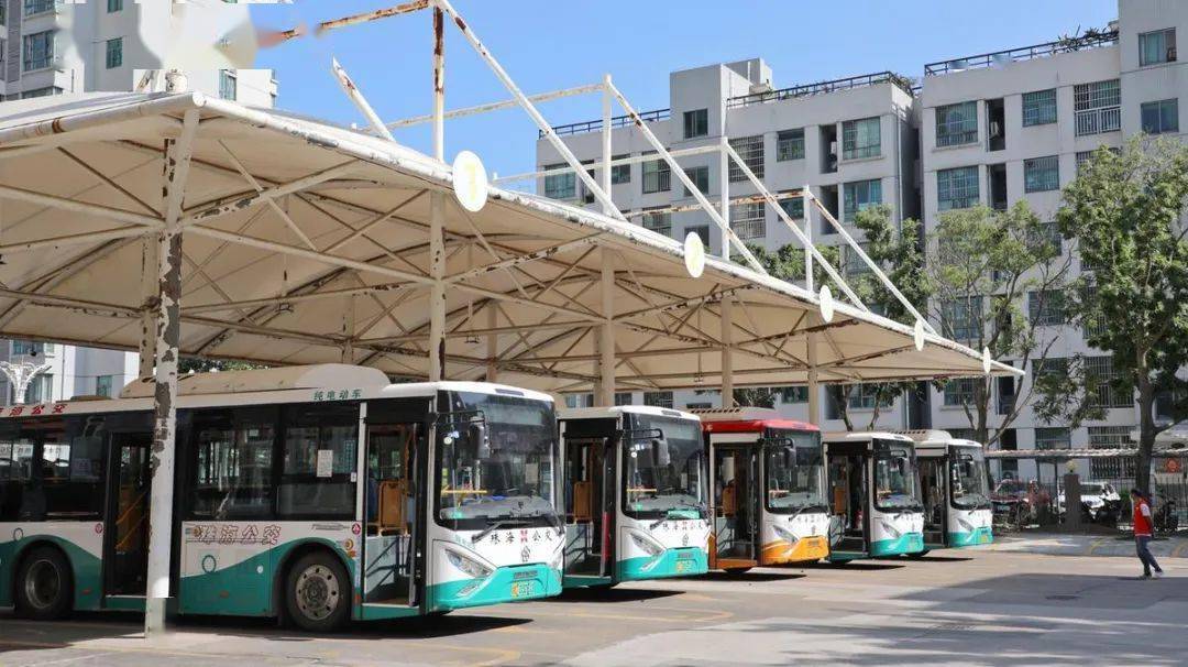 强化管理筑牢金湾防疫墙梁耀斌率队检查疫情防控工作