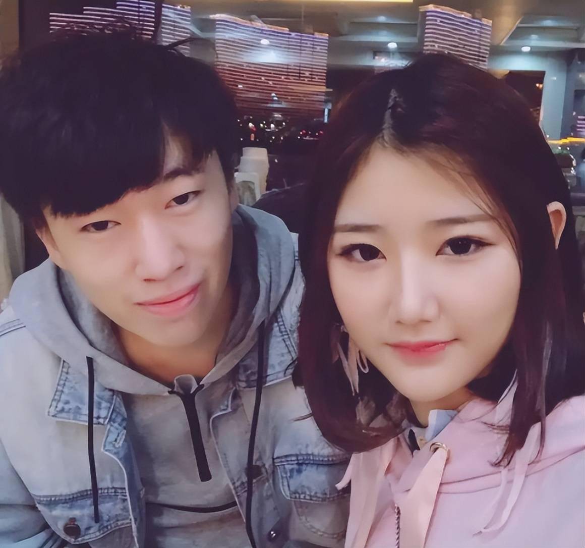 rng临近比赛舆论却倍出?