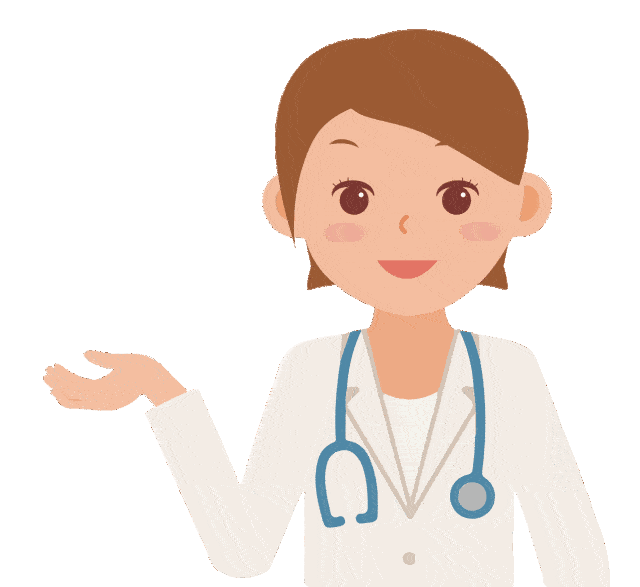 帕金森康复治疗手段有哪些呢?