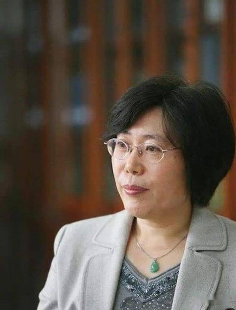 王小云连破两套美国顶级密码获得711万奖励美国不淡定了