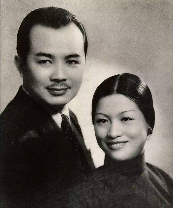 教育家,清华大学教授,原中央工艺美术学院院长,年轻时代曾拜齐白石