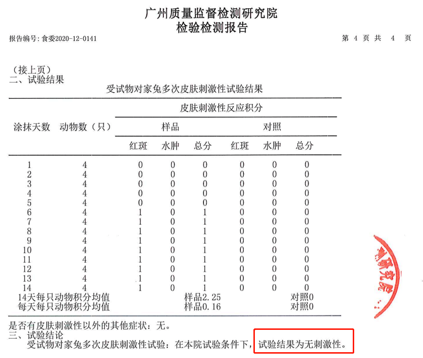 对酒精过敏的人来说,这款无酒精的驱蚊喷雾是首选.