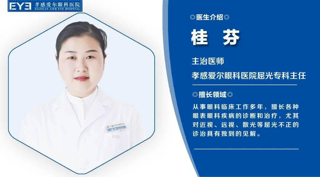 咨询在线客服在线咨询看过来↓↓↓↓点击此处"阅读全文"咨询客服