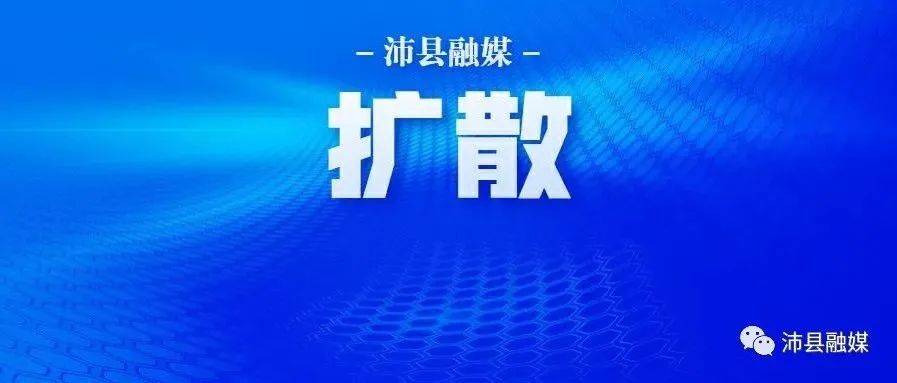 需要启动gui什么意思