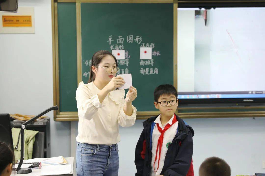 【教育思考】张奠宙：对中国数学教育的若干思考_课堂_思想_方法