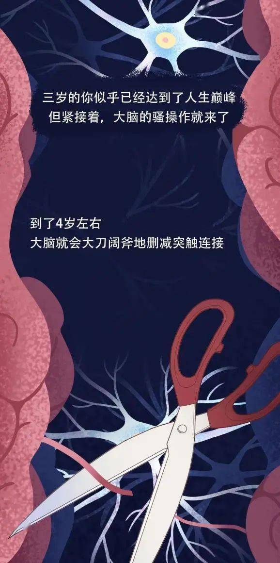 2岁以前那些羞羞的记忆被谁删除了漫画揭晓真相