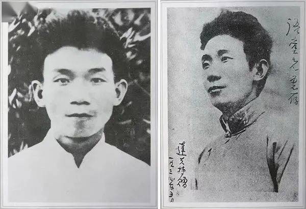 《沉沦》《春风沉醉的晚上》《迟桂花》,这些作品题目已经和郁达夫的