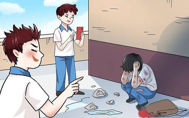 tania_小孩子_西澳