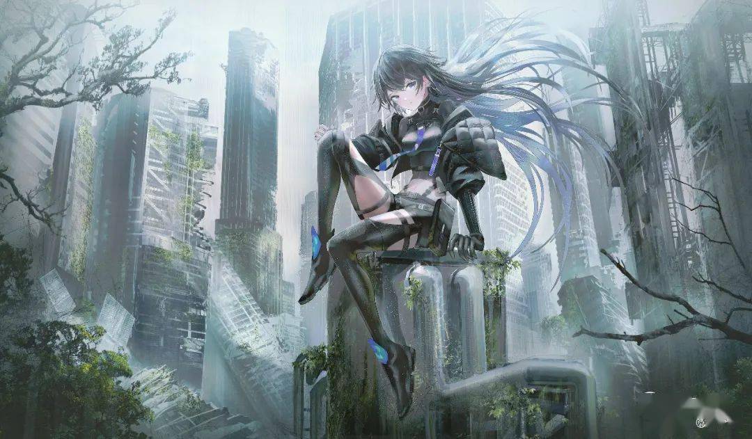 end —----------了解最新资讯,请继续关注【名动漫】