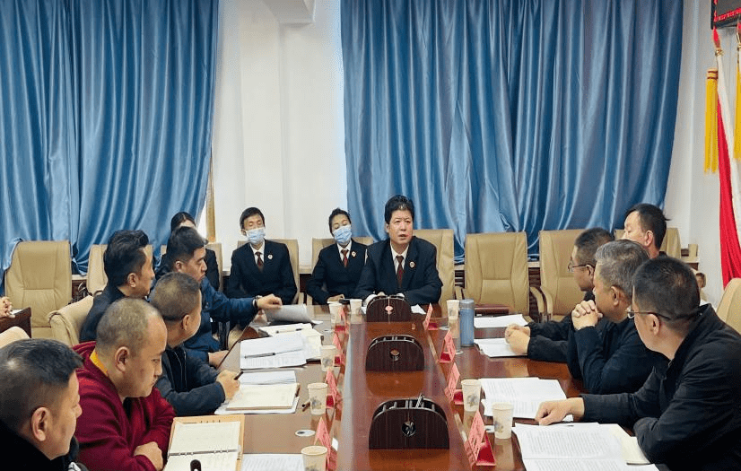 【部门动态】县政协,县检察院,县应急管理局,县审计局_工作_建设乡_吴