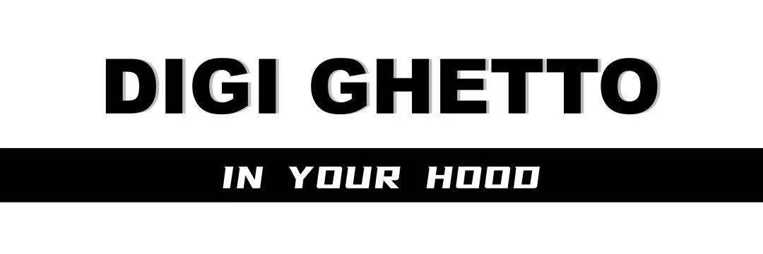 他们是说唱高楼大厦的新地基正准备给中文说唱换血digighetto