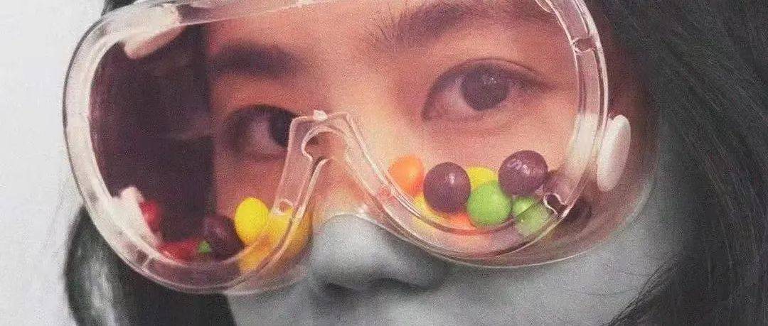 奋斗季 | 张童恩:结缘平冈,奋力追梦_高中_文化_富有经验