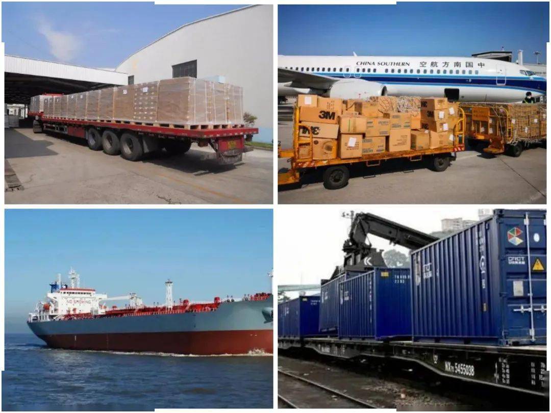 4·15,一起了解进出境生物安全风险传播_动植物_检疫法_货物