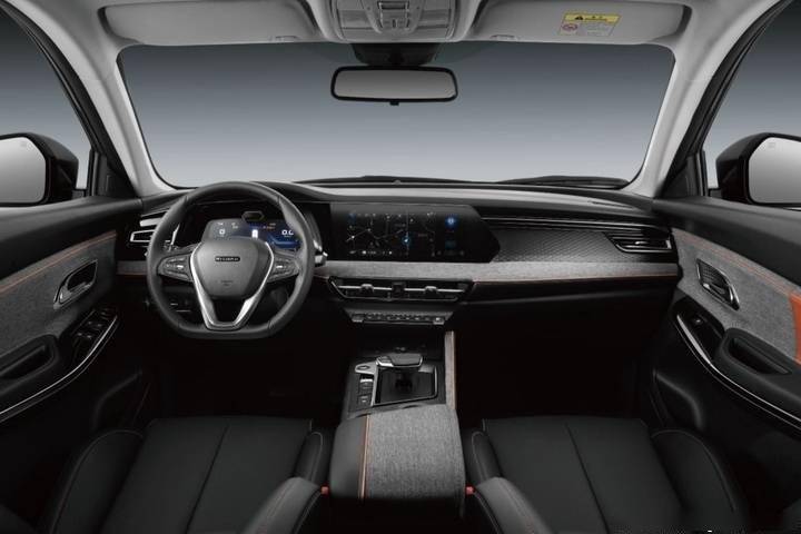 10万以内越野车排行榜_18万左右的SUV排行榜,准备买车的朋友千万别错过!