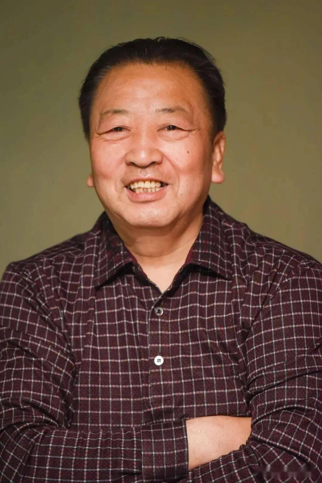 王子硕星光大道当评委