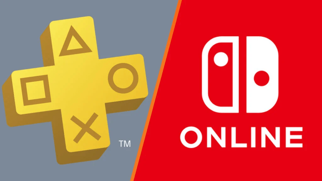 看看人家索尼和任天堂将更改订阅政策避免意外续订