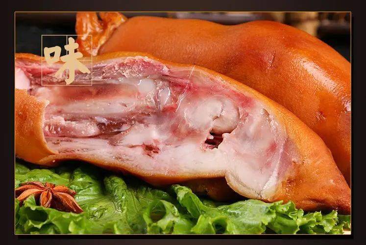 寻味本溪盘点本溪当地6道特色美食千万不要错过