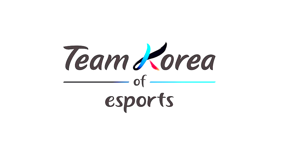 kespa透露韩国亚运会选手选拔条件其中有一项让外援基本没戏