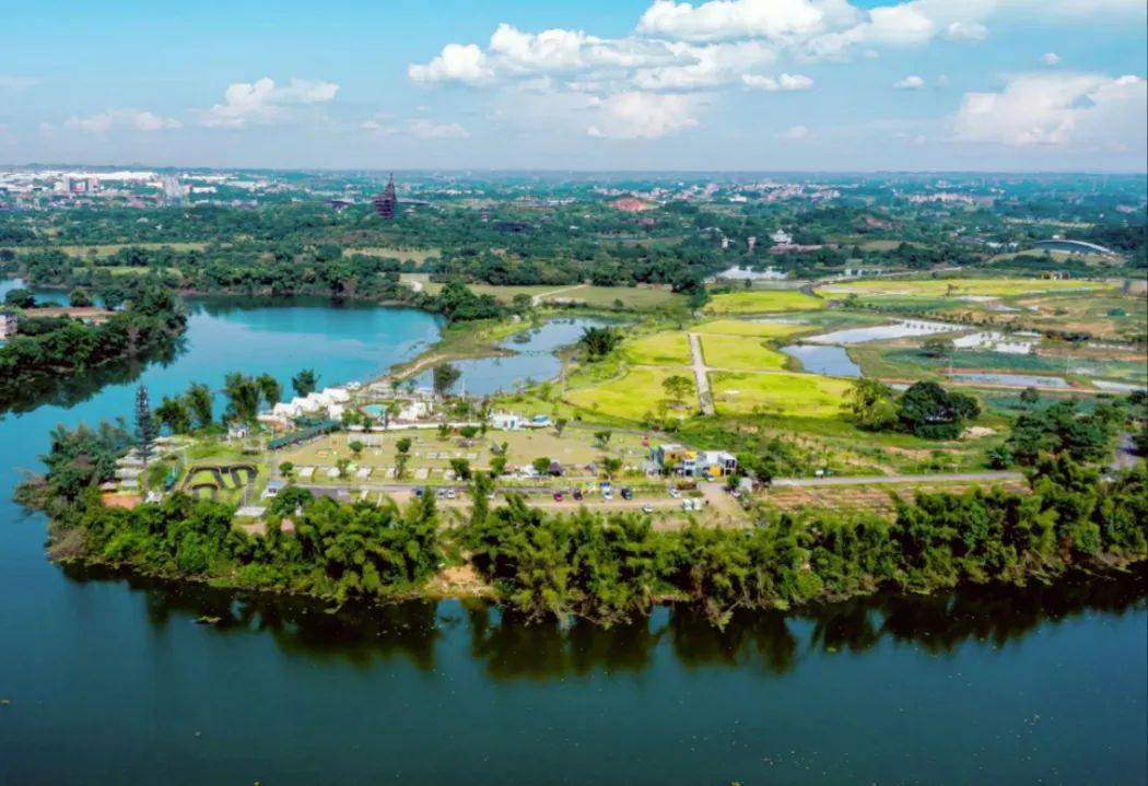 顶蛳山汽车露营基地,星空帐篷营地,九碗顺庄(精品民宿酒店),邕州瓷