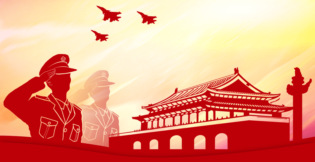 在银川什么是双拥