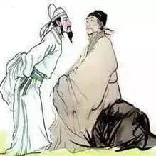 让人爆笑的43句古诗词，笑得直不起腰来了_女人_危楼_门泊