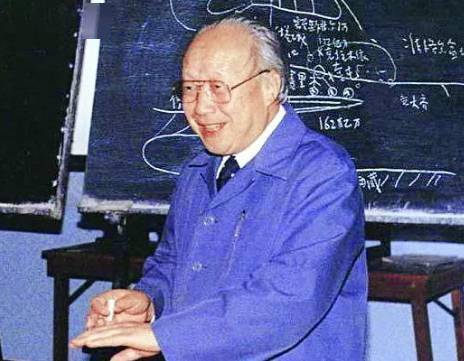 这么多两院院士竟然来自同一个家族这个传奇家族凭什么绵延千年名家辈