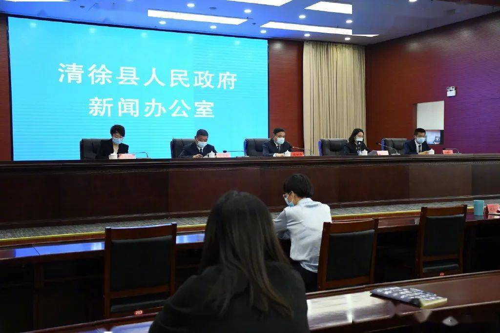 多名快递从业者阳性！收到包裹请小心！河北1地最新通告：继续封控