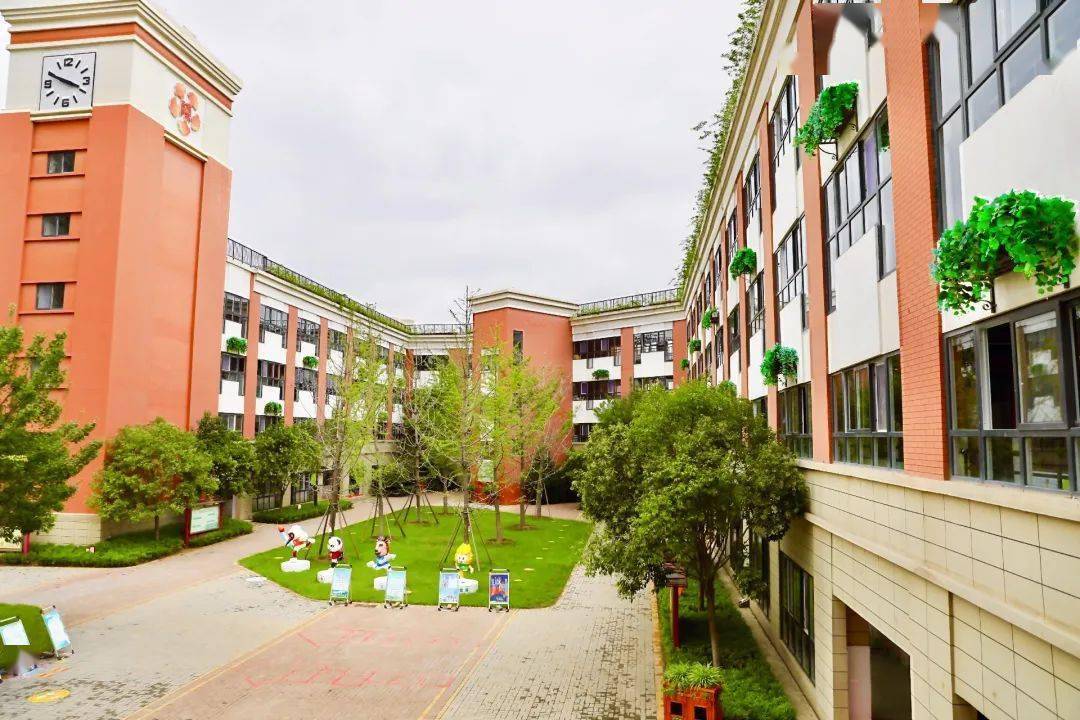 西安教师陕师大凤凰城小学2022教师招聘启事最新发布