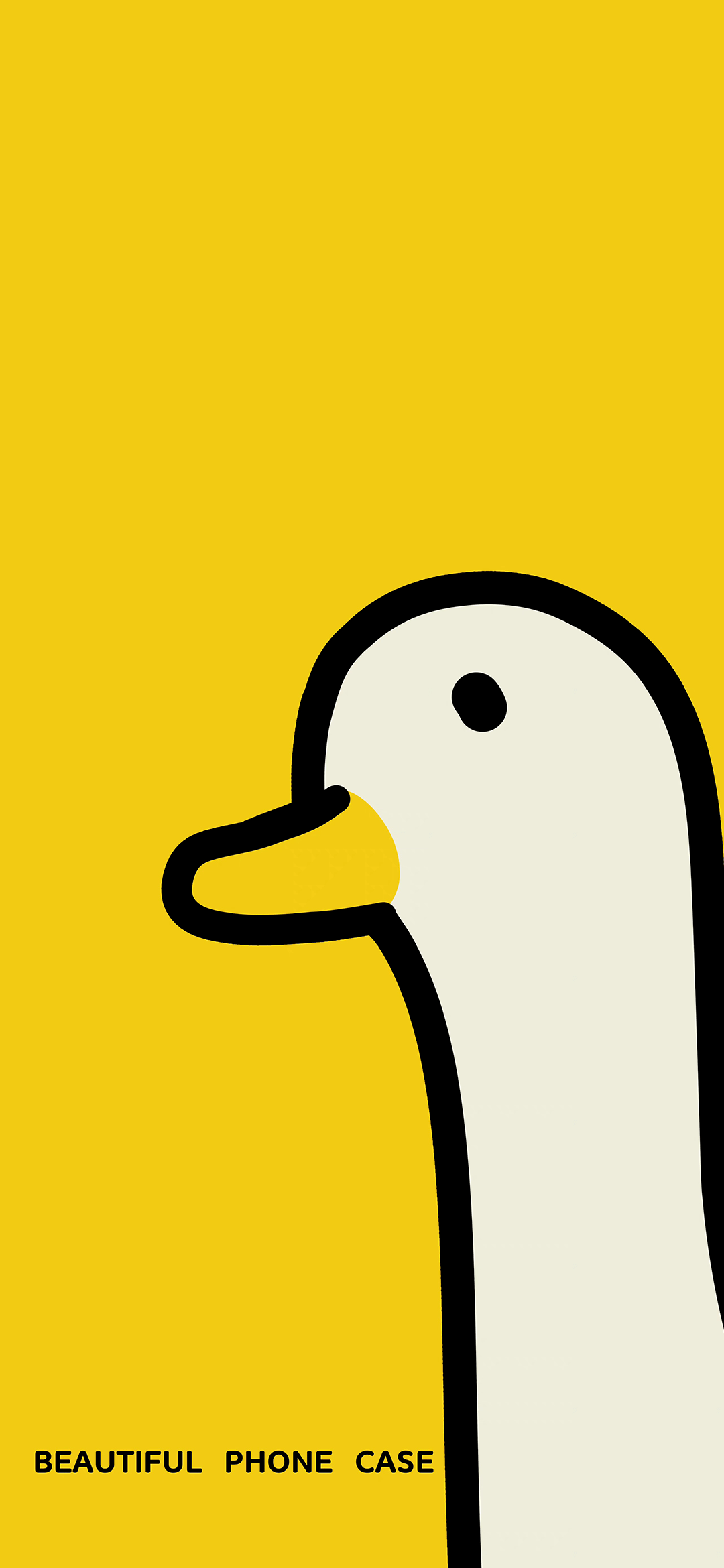 只把好的一面展示出来 背地里其实都快烂透了15,他是我人生的污点 但