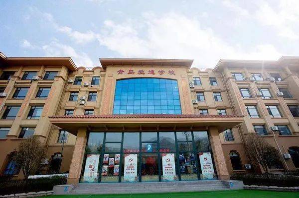 与众不同的爱迪不同凡响的你