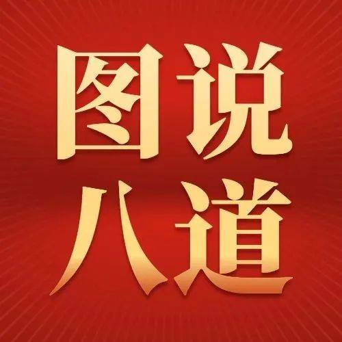 今天是什么年？ (今天是什么年什么月什么日什么时辰)