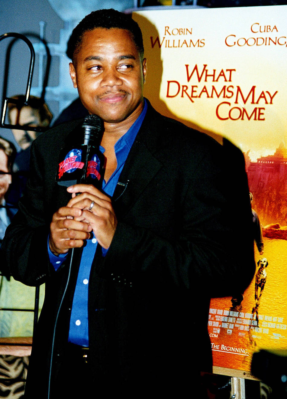 好莱坞多位演员接连爆出丑闻_埃兹拉·米勒_库珀·古丁_弗兰克