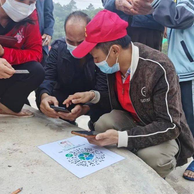 走进基层 | 人大代表都在忙些啥?_采样_核酸_工作