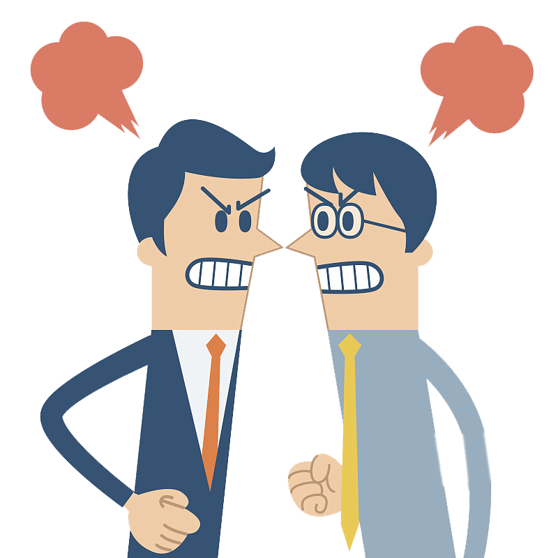 点赞古蔺法院2小时解决一起纠纷案